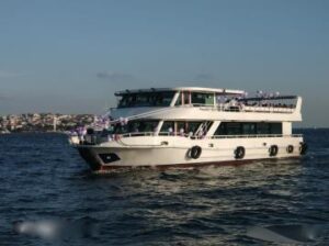 Yacht Thumbnail