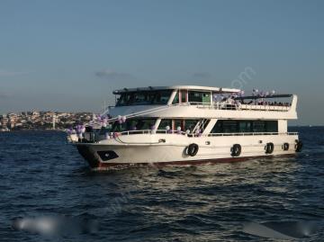 Yacht Gallery