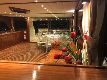 Yacht Gallery