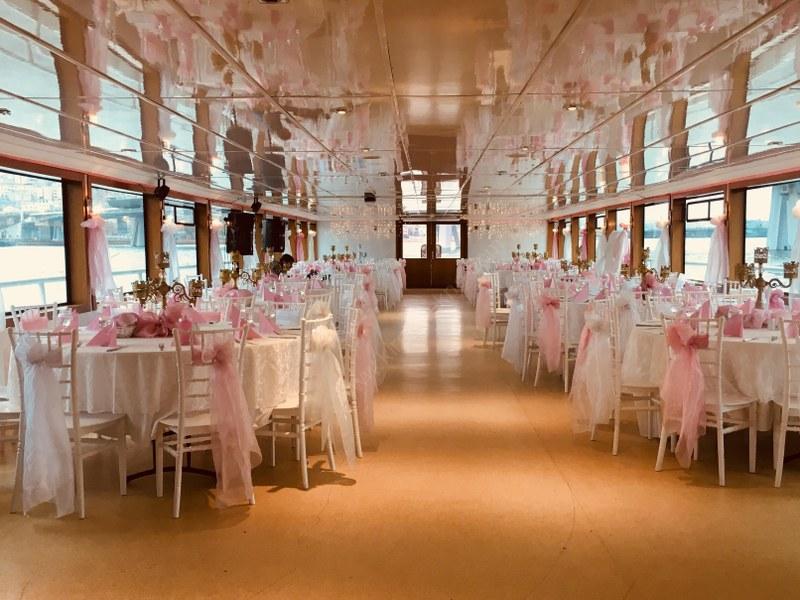 Yacht Gallery