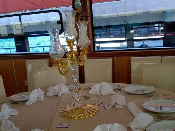 Yacht Gallery