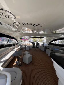 Yacht Thumbnail