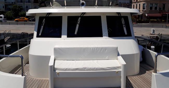 Yacht Gallery