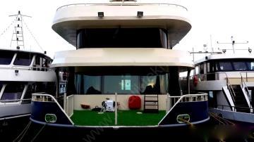 Yacht Gallery