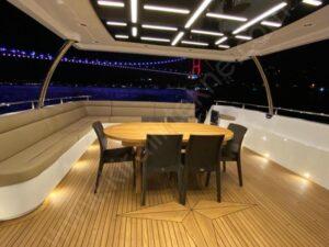 Yacht Thumbnail