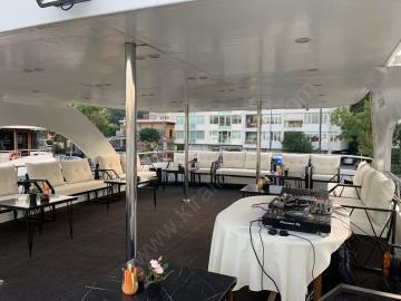 Yacht Gallery