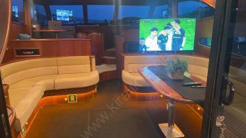 Yacht Gallery