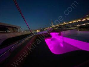 Yacht Thumbnail