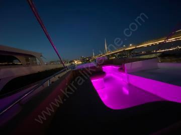 Yacht Gallery
