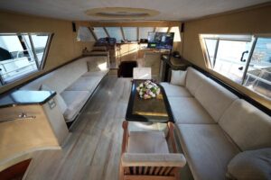 Yacht Thumbnail