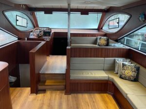 Yacht Thumbnail