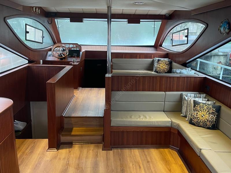 Yacht Gallery