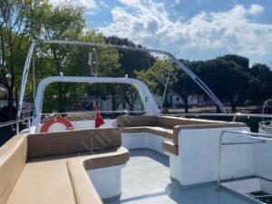 Yacht Thumbnail