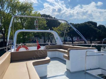 Yacht Gallery