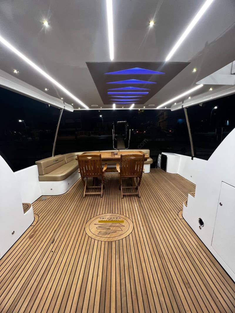 Yacht Gallery