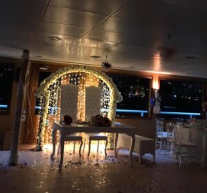 Yacht Thumbnail