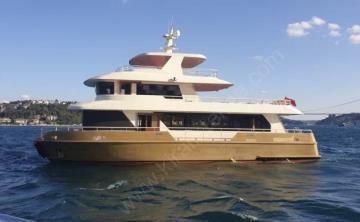 Yacht Gallery