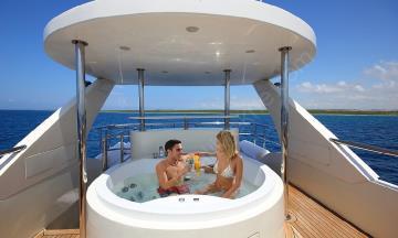 Yacht Gallery
