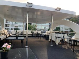 Yacht Thumbnail