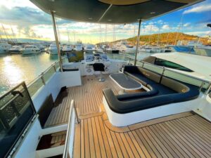 Yacht Thumbnail