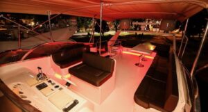 Yacht Thumbnail