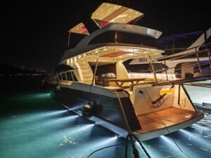 Yacht Thumbnail