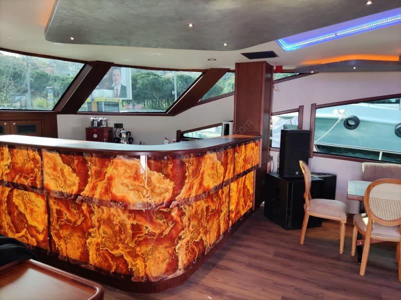 Yacht Gallery