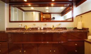 Yacht Thumbnail