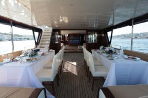 Yacht Thumbnail