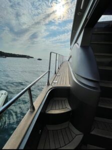 Yacht Thumbnail