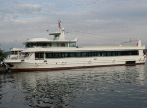Yacht Thumbnail