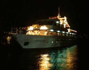Yacht Thumbnail