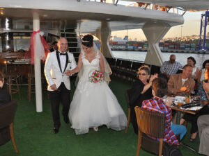 Yacht Thumbnail