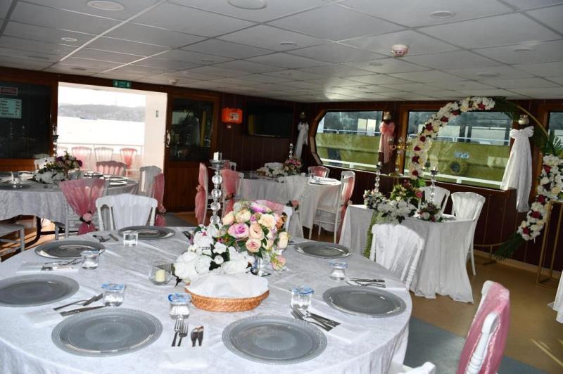Yacht Gallery