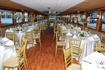 Yacht Gallery