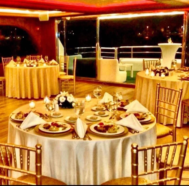 Yacht Gallery