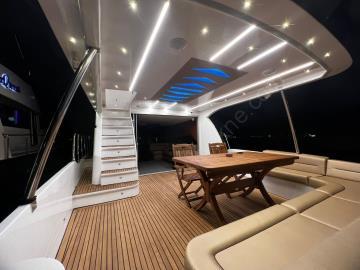Yacht Gallery