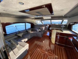 Yacht Thumbnail