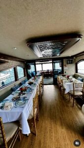 Yacht Thumbnail