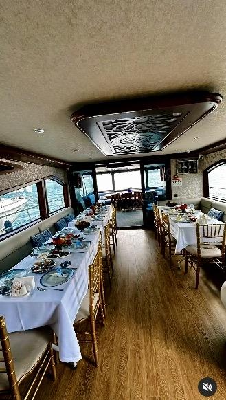 Yacht Gallery