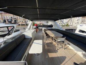 Yacht Thumbnail