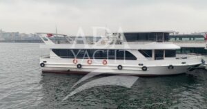 Yacht Thumbnail