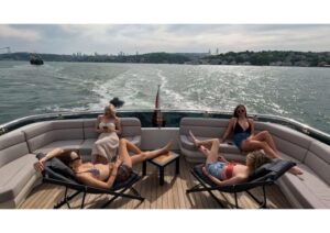 Yacht Thumbnail