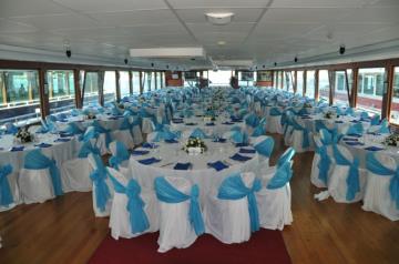 Yacht Gallery