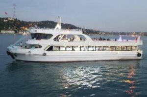 Yacht Thumbnail