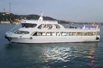 Yacht Gallery