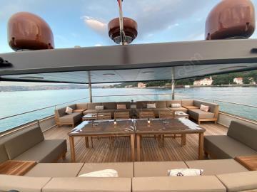 Yacht Gallery
