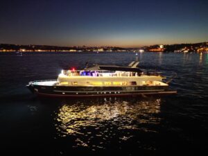 Yacht Thumbnail