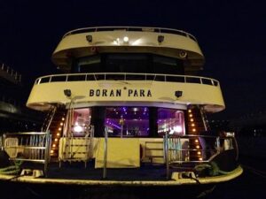 Yacht Thumbnail