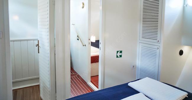 Yacht Gallery